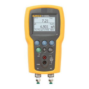 fluke fluke-721-1601 redirect to product page