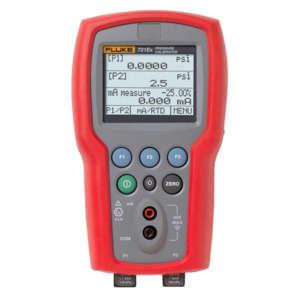 Fluke FLUKE-721EX-1615