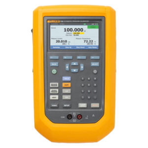 fluke flk-729 150g fc redirect to product page