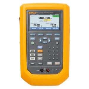 Fluke FLK-729 150G