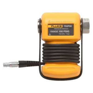 Fluke FLUKE-750P5IN