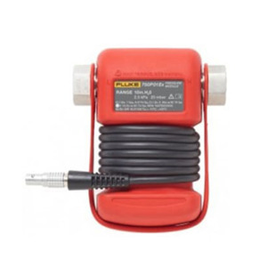 Fluke FLUKE-750PA4EX