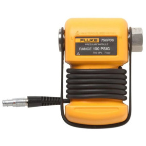 Fluke FLUKE-750PD27