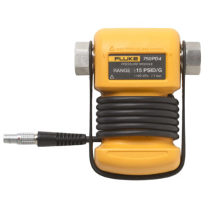 Fluke FLUKE-750PV4