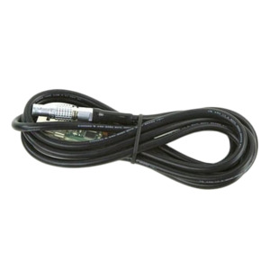 Fluke FLUKE-7XX CABLE