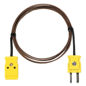 Fluke 80PJ-EXT