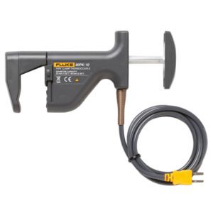 Fluke 80PK-10
