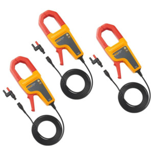 fluke 80i-2010s/3pk redirect to product page