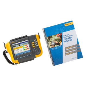Fluke FLUKE-810/+TRNG