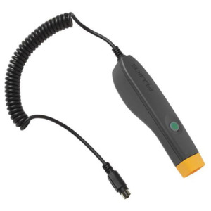 Fluke 810T