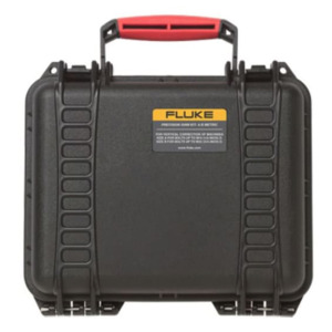 fluke fluke-830/shims redirect to product page