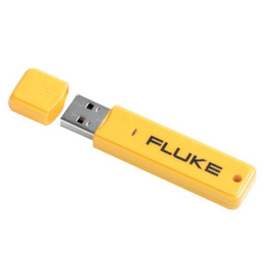 fluke 884x-1g redirect to product page