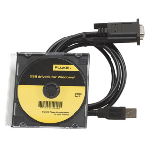 fluke 884x-usb redirect to product page