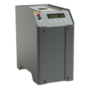 Fluke 9103-B-156