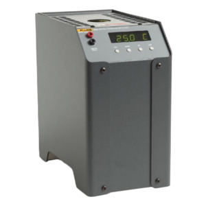 Fluke 9103-D-156