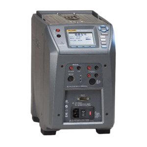 Fluke 9142-DW-P-156