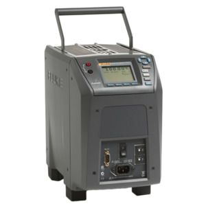 Fluke 9143-D-156