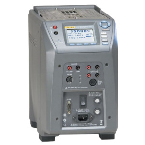 Fluke 9143-E-156