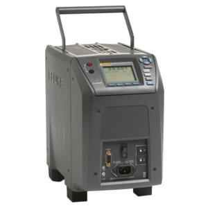 Fluke 9144-D-156