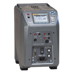 Fluke 9144-E-156