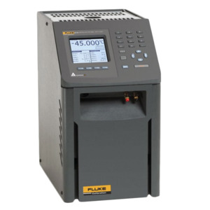 Fluke 9170-C-156