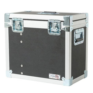 Fluke 9170-CASE