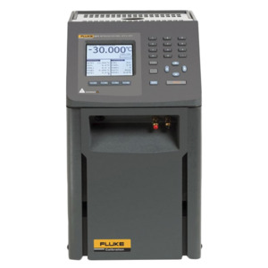 Fluke 9171-A-R-156