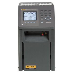 Fluke 9172-C-R-156