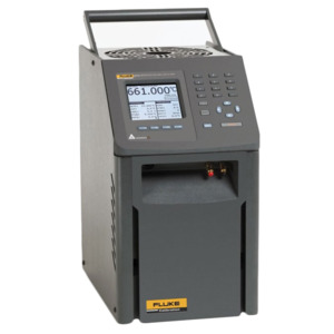 Fluke 9173-C-156