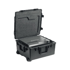 Fluke 9190-CASE