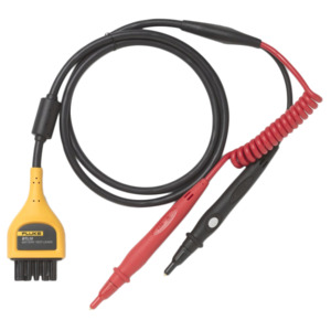 fluke btl10 redirect to product page