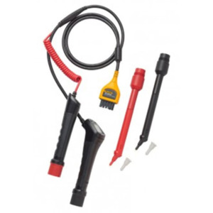 fluke btl20ang redirect to product page