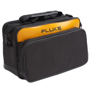 fluke c120b redirect to product page