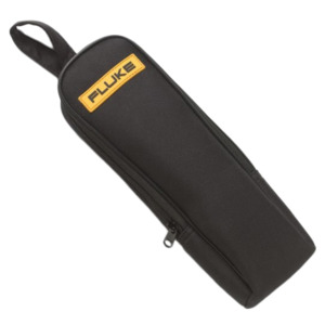 fluke c150 redirect to product page