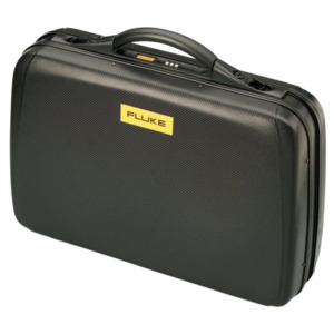 fluke c190 redirect to product page