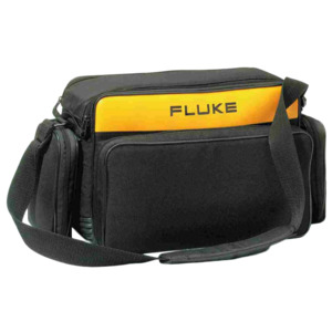 fluke c195 redirect to product page