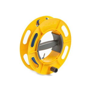 fluke cable reel 25m bl redirect to product page