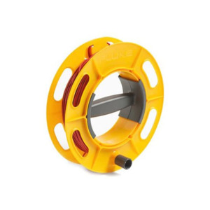 fluke cable reel 50m rd redirect to product page