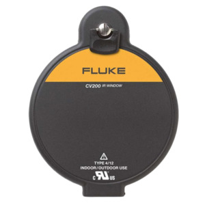 Fluke FLUKE-CV200