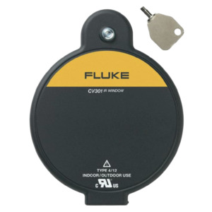 Fluke FLUKE-CV301