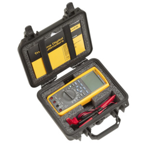 Fluke CXT280