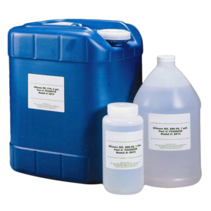 Fluke FLUID-401114