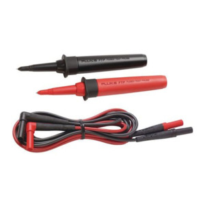 Fluke FTP-1