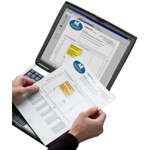 Fluke Fvf Sc Flukeview Forms Basic For Testequity Uk