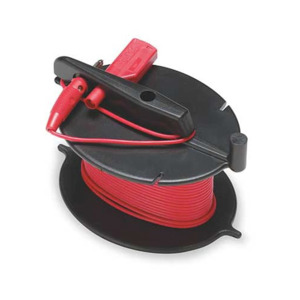 Fluke GEO CABLE-REEL 25M