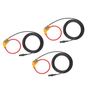 Fluke I17XX-FLEX1.5KIP/3PK