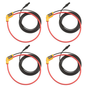 Fluke I17XX-FLEX1.5KIP/4PK