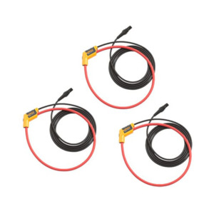 Fluke I17XX-FLEX3KIP/3PK
