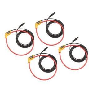 Fluke I17XX-FLEX3KIP/4PK