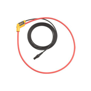 Fluke I17XX-FLEX6KIP